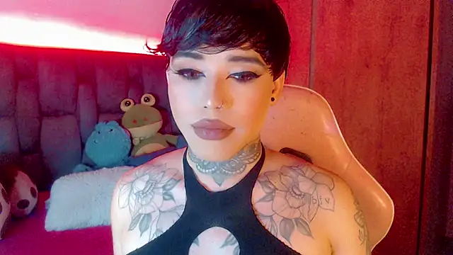 Snapshot of little_star_porn chatting on 02-04-25, 03:04 little star porn online show from 02-04-25, 03:04