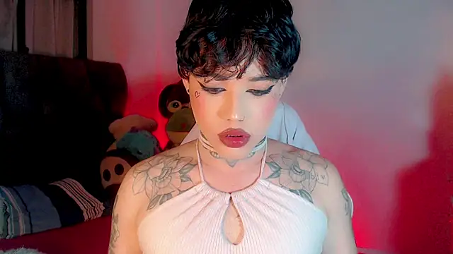 Snapshot of little_star_porn chatting on 02-15-25, 08:11 little star porn online show from 02-15-25, 08:11