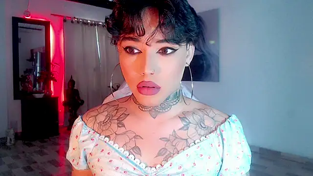 Snapshot of little_star_porn chatting on 02-20-25, 01:08 little star porn online show from 02-20-25, 01:08