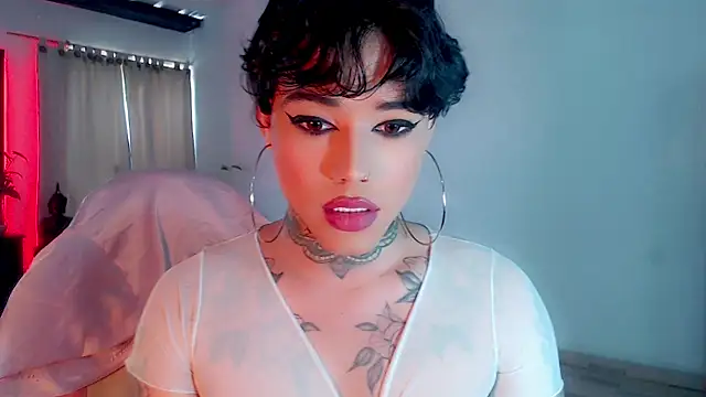 Snapshot of little_star_porn chatting on 02-20-25, 04:14 little star porn online show from 02-20-25, 04:14