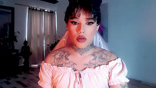 Snapshot of little_star_porn chatting on 02-22-25, 03:25 little star porn online show from 02-22-25, 03:25