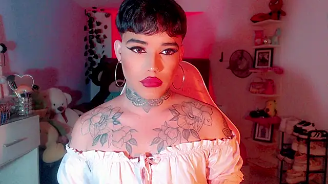 Snapshot of little_star_porn chatting on 03-13-25, 10:47 little star porn online show from 03-13-25, 10:47