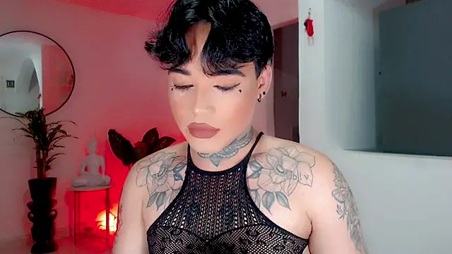 Snapshot of little_star_porn chatting on 09-21-25, 12:23 little star porn online show from 09-21-25, 12:23