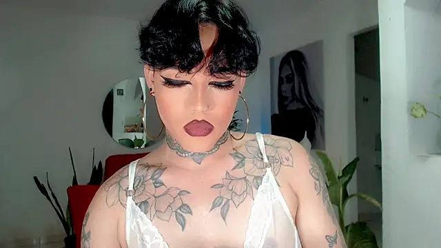 little star porn online show from 12-04-25, 12:36