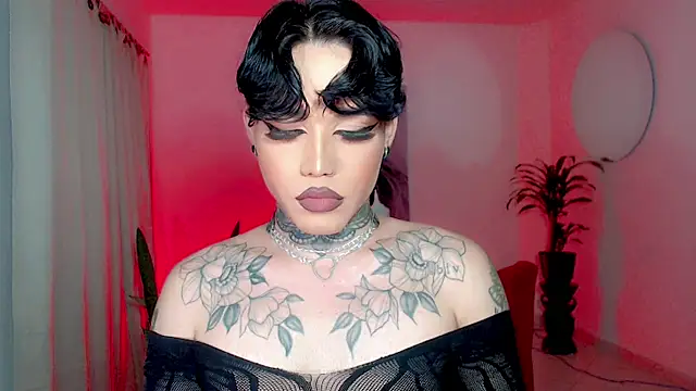 little star porn online show from 01-12-26, 12:54