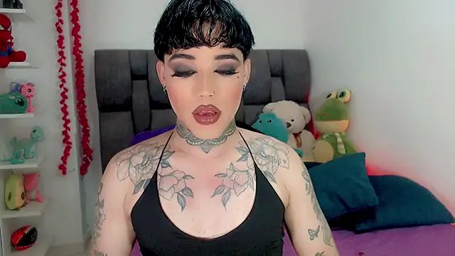 little star porn online show from 02-12-26, 03:18