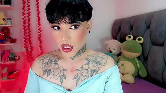 little star porn online show from 03-10-26, 12:21