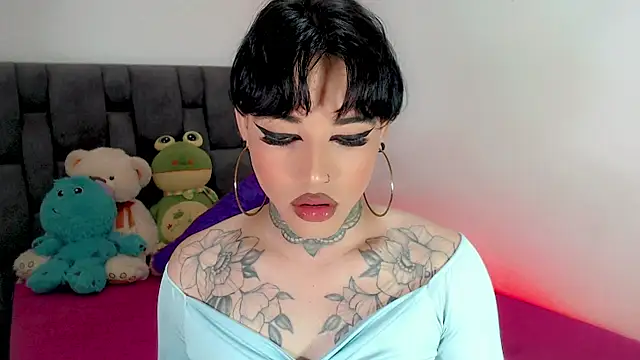 little star porn online show from 05-15-26, 04:25