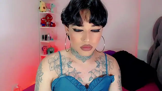 little star porn online show from 05-28-26, 04:10