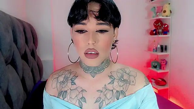 little star porn online show from 05-31-26, 08:54