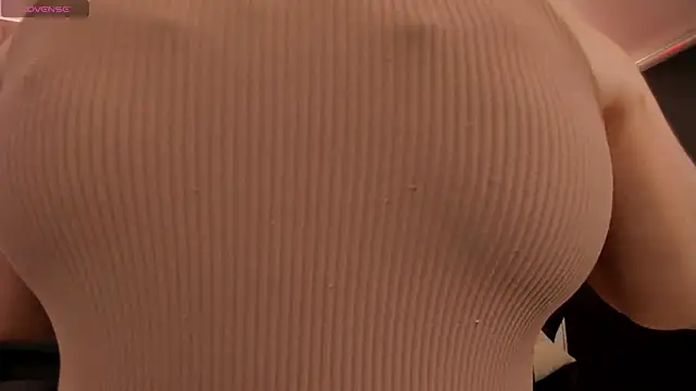 Snapshot of JennaOlsonX chatting on 03-14-25, 06:18 JennaOlsonX online show from 03-14-25, 06:18