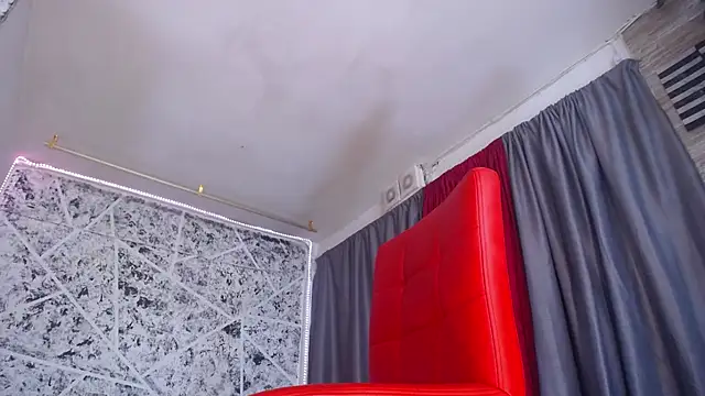 hornytsblonde online show from 03-17-26, 02:53