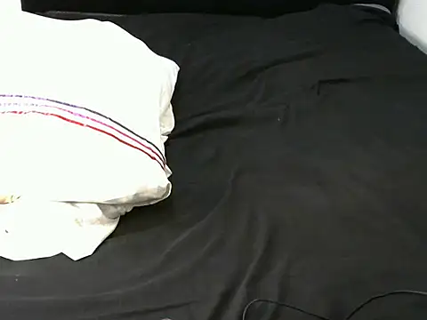 Sweettkendy online show from 09-10-25, 07:52