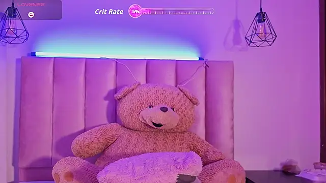 pameela brown online show from 01-06-26, 08:34