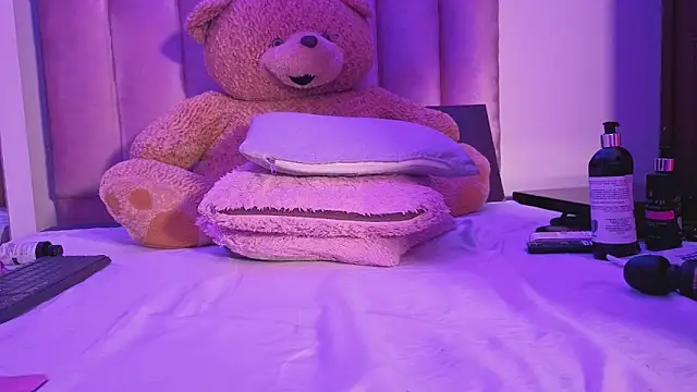 pameela brown online show from 02-03-26, 02:53