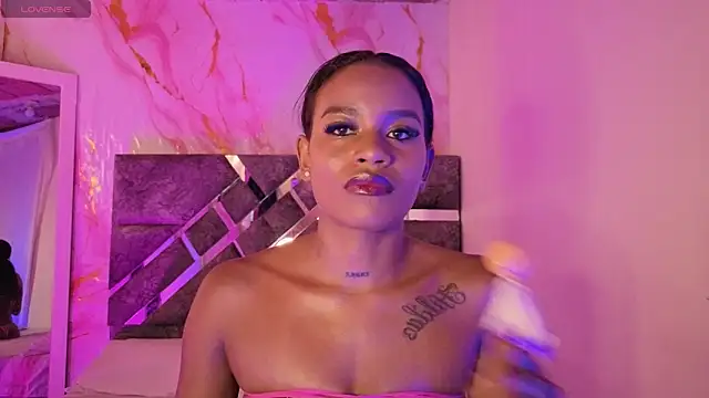 pameela brown online show from 04-17-26, 08:56