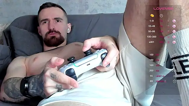 shottanshow online show from 11-06-25, 10:49