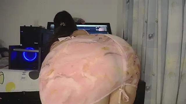 eolicasex online show from 05-05-26, 11:46