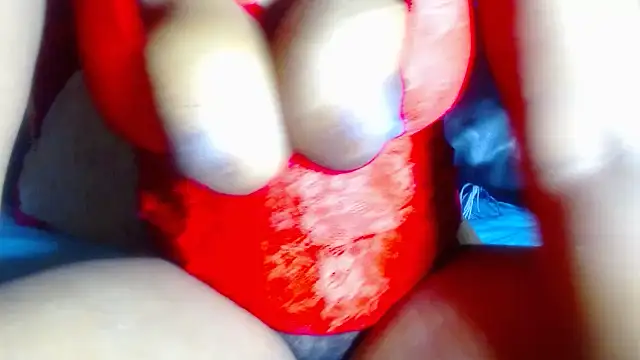 Queenofthenightx online show from 09-23-25, 08:12