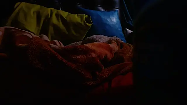 Queenofthenightx online show from 10-13-25, 08:53