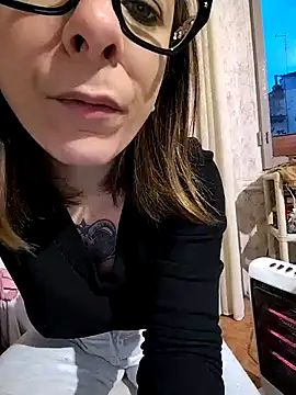 BoccadiFata online show from 01-15-26, 06:51