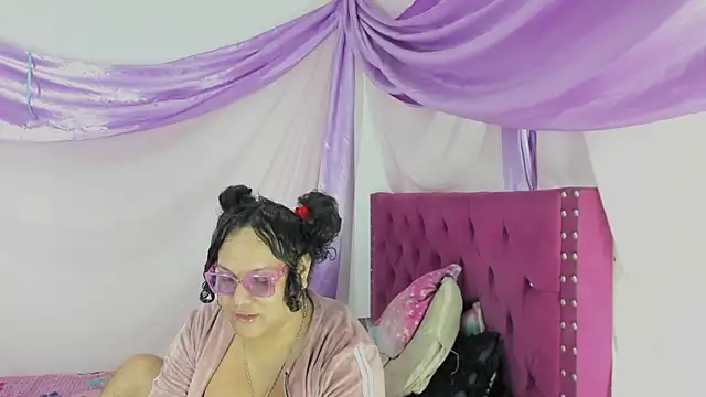 sirenadirtysexxx online show from 09-19-25, 07:36