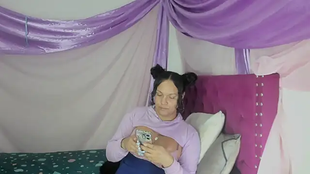 sirenadirtysexxx online show from 10-28-25, 03:43