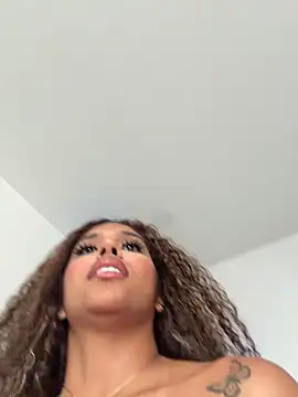 stormyy  online show from 03-02-26, 10:38