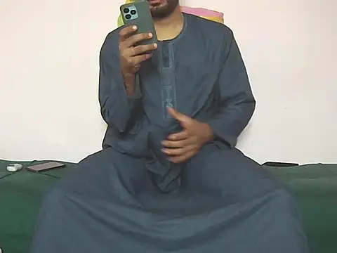 foxsanSs online show from 11-13-25, 11:31