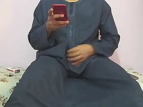 foxsanSs online show from 03-13-26, 12:01