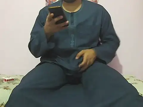 foxsanSs online show from 03-18-26, 08:34