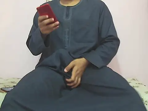 foxsanSs online show from 03-24-26, 01:27