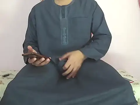 foxsanSs online show from 04-05-26, 08:11