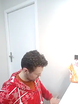 antoinepassion online show from 02-23-25, 05:29