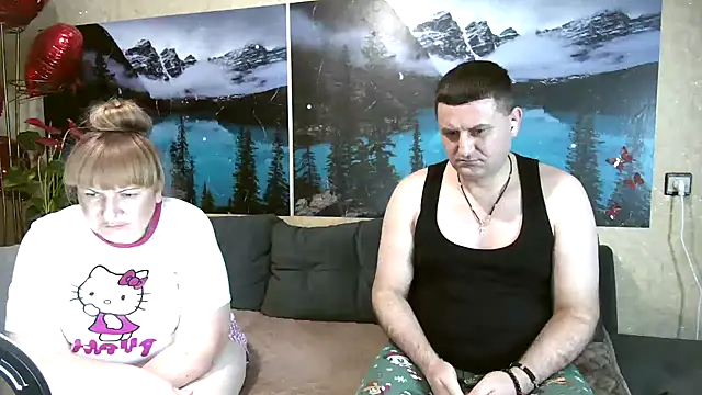 Big Boss55 online show from 03-11-25, 11:15