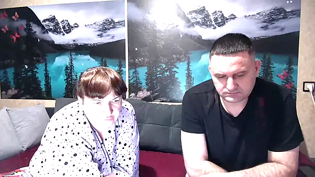 Big Boss55 online show from 10-19-25, 08:48