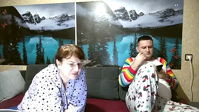 Big Boss55 online show from 10-29-25, 05:14