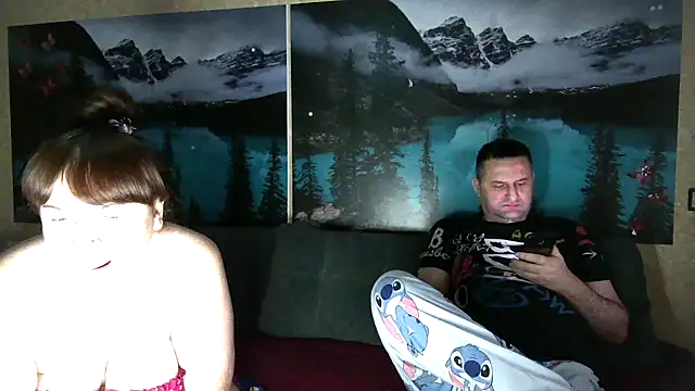 Big Boss55 online show from 11-01-25, 09:00