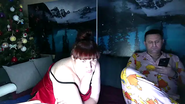 Big Boss55 online show from 01-15-26, 06:11