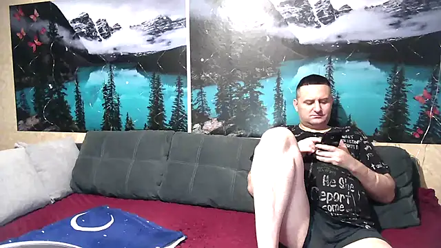 Big Boss55 online show from 02-04-26, 07:03