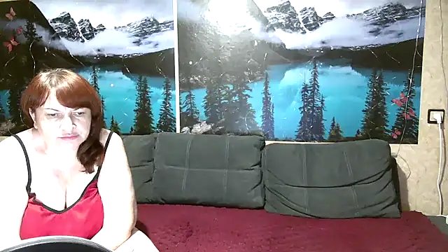 Big Boss55 online show from 02-25-26, 11:31