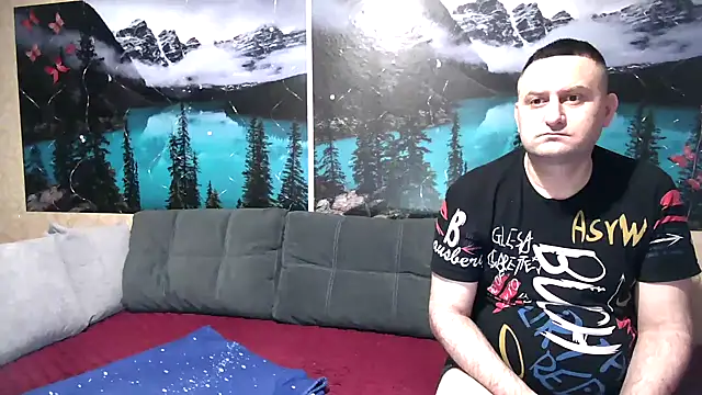 Big Boss55 online show from 02-28-26, 06:58