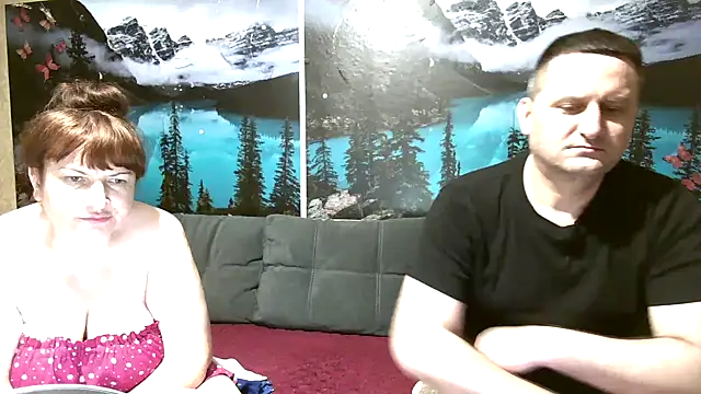 Big Boss55 online show from 03-14-26, 09:42