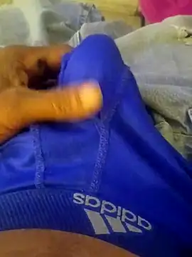 Snapshot of juice753 chatting on 09-11-25, 08:58 juice753 online show from 09-11-25, 08:58