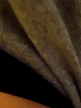 Snapshot of juice753 chatting on 09-13-25, 04:51 juice753 online show from 09-13-25, 04:51