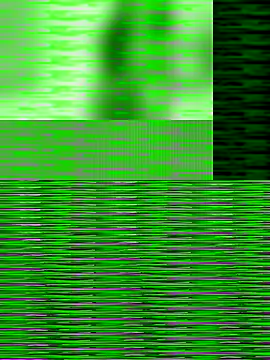 Snapshot of juice753 chatting on 09-17-25, 04:30 juice753 online show from 09-17-25, 04:30