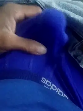 Snapshot of juice753 chatting on 10-10-25, 10:03 juice753 online show from 10-10-25, 10:03