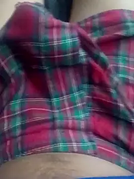 Snapshot of juice753 chatting on 10-14-25, 07:25 juice753 online show from 10-14-25, 07:25