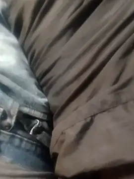 Snapshot of juice753 chatting on 02-26-26, 05:56 juice753 online show from 02-26-26, 05:56