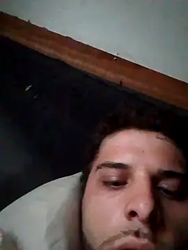 Snapshot of PauGostoso051 chatting on 09-30-25, 03:06 PauGostoso051 online show from 09-30-25, 03:06